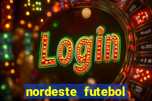 nordeste futebol vip no net